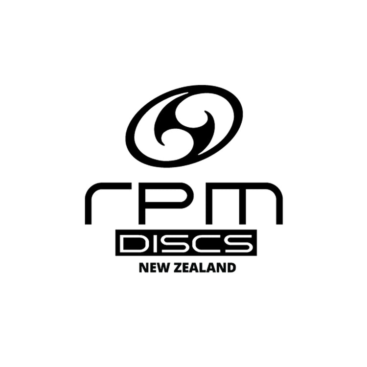 RPM Discs