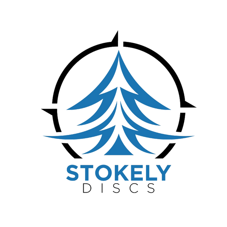 Stokely Discs