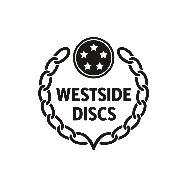 Westside Discs