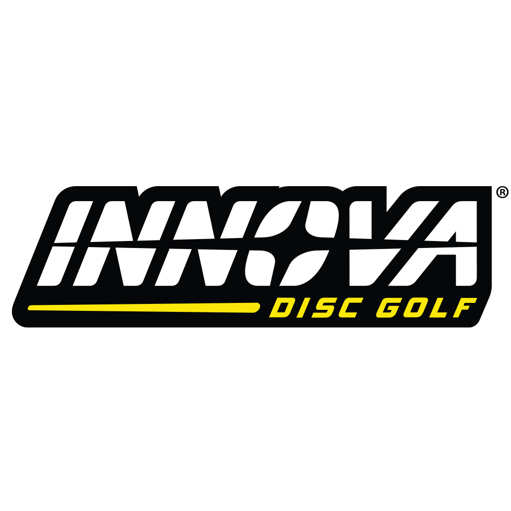 Innova Discs – bespokediscgolf