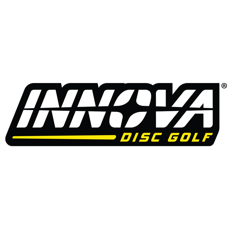 Innova Disc Golf