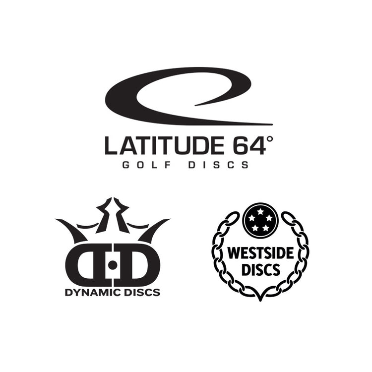 Latitude 64°