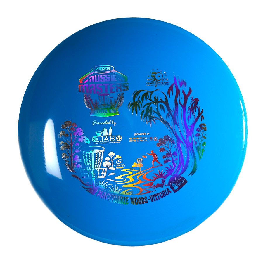 RPM Tui