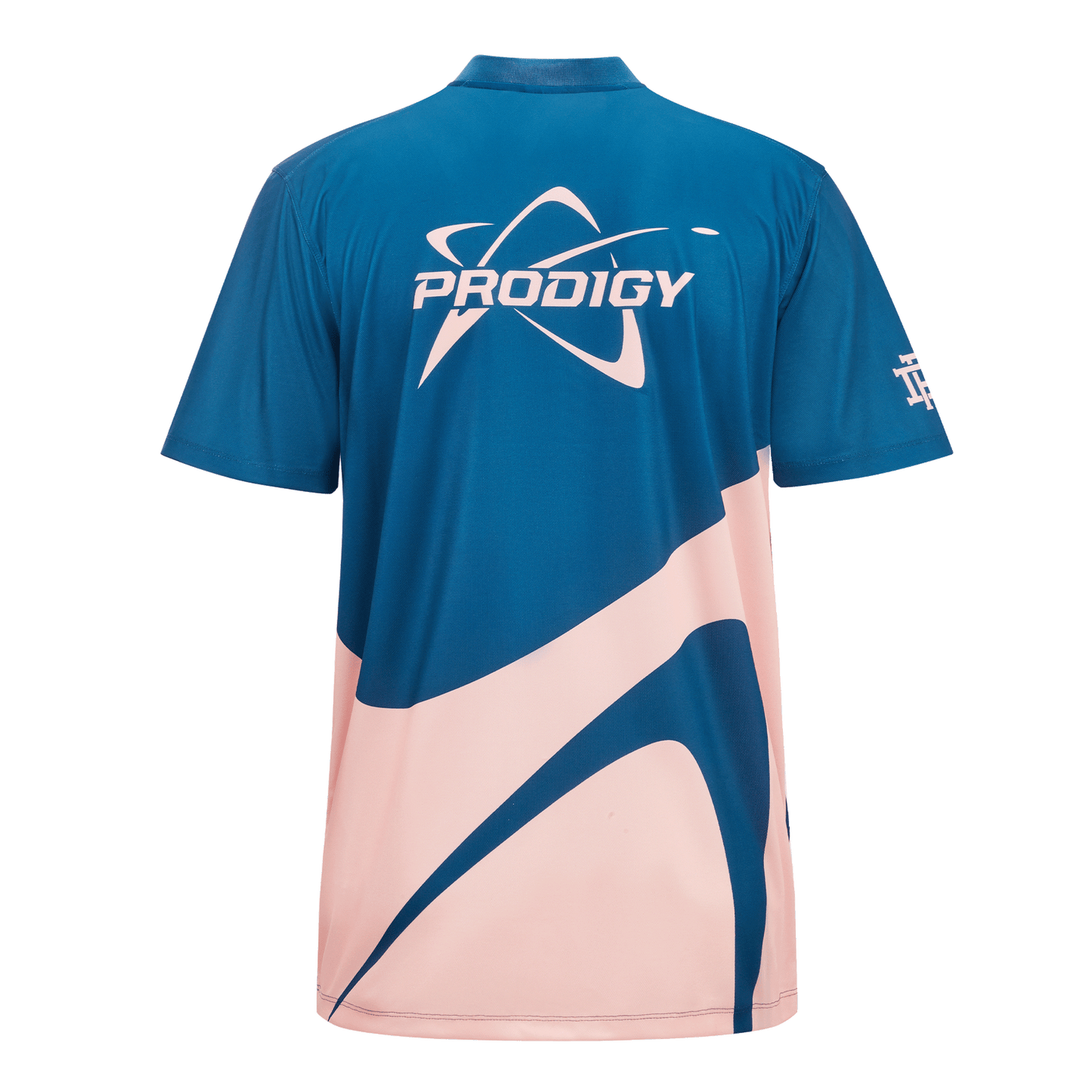 Prodigy Momentum Polo