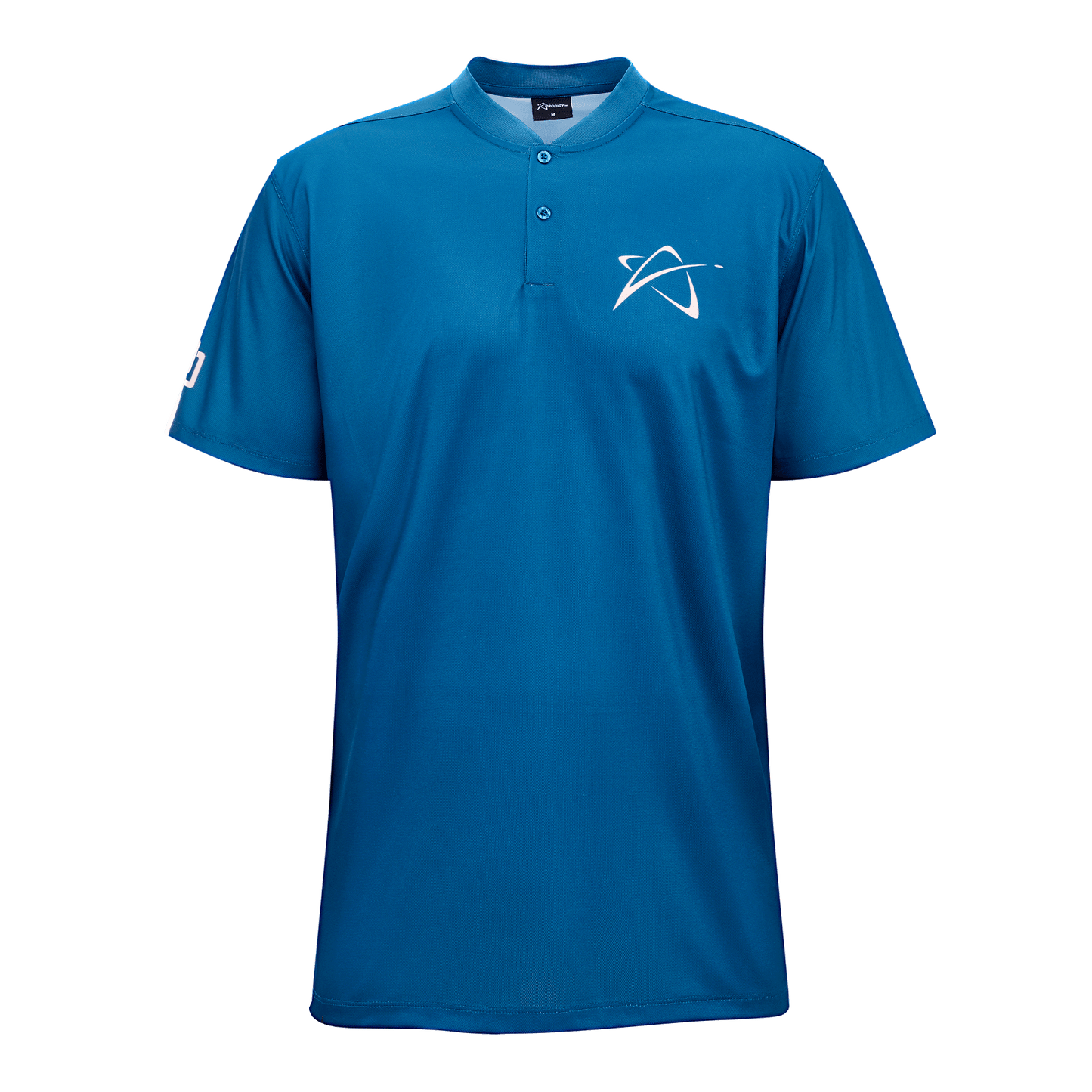 Prodigy Momentum Polo