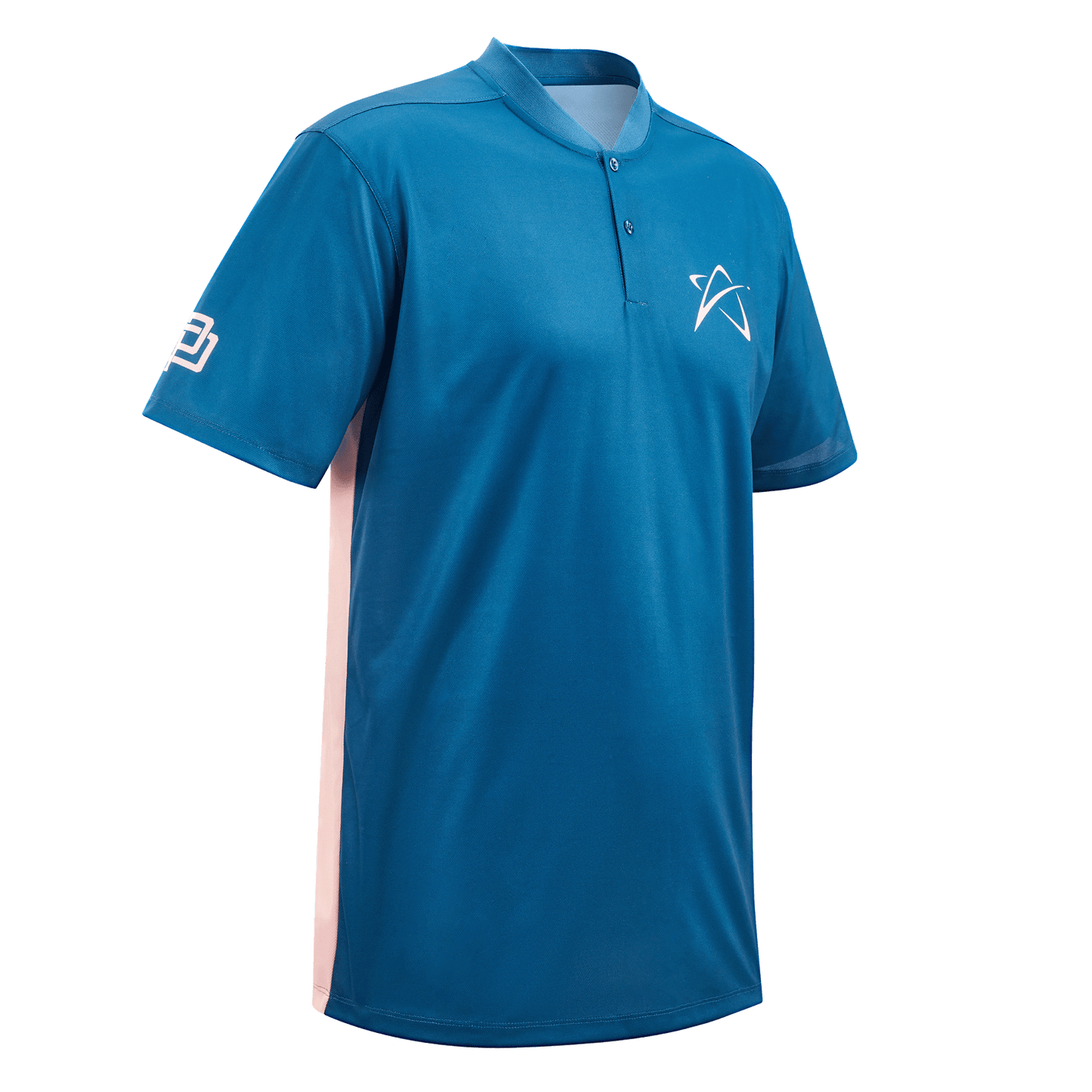Prodigy Momentum Polo