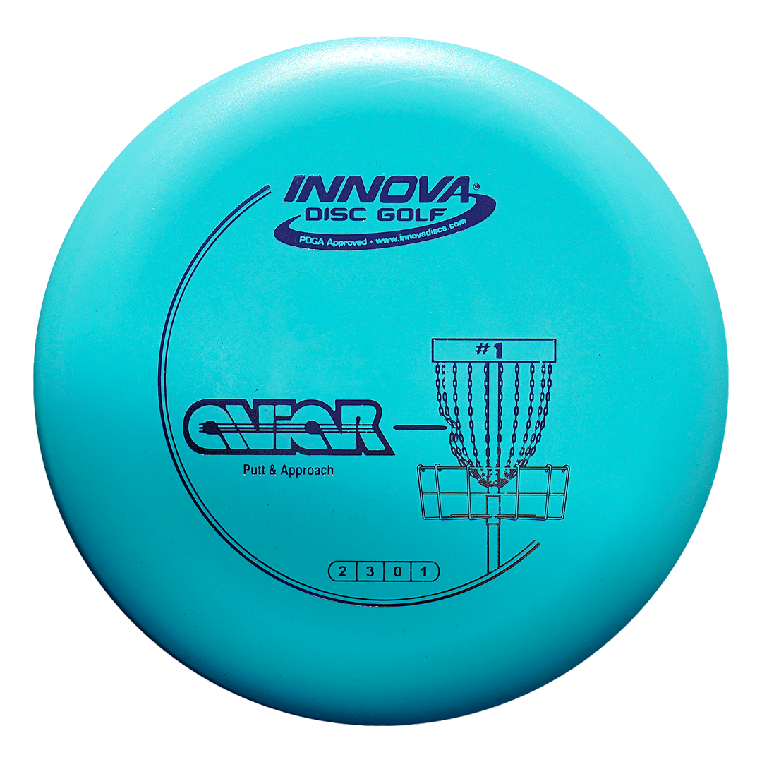Aviar - Innova DX