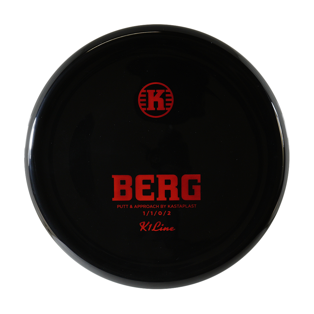 Kastaplast Berg