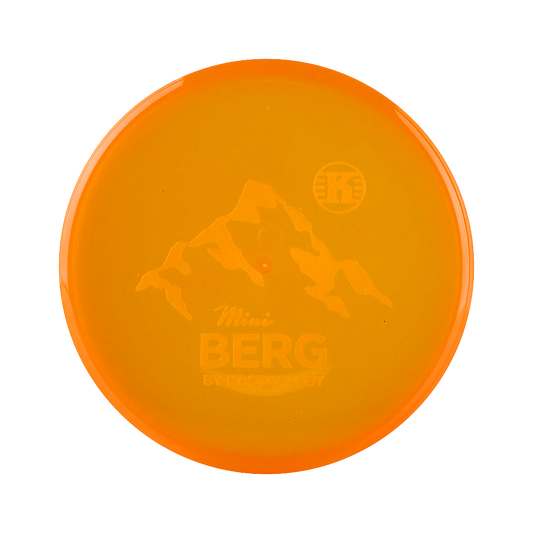 Berg Mini