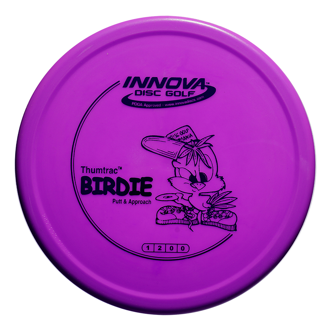 Birdie - Innova DX