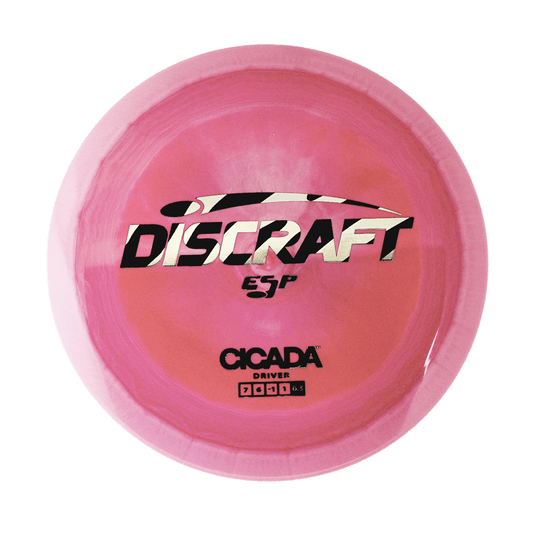 Discraft Cicada
