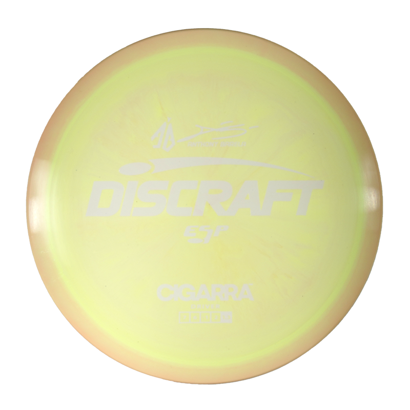 Discraft Cigarra