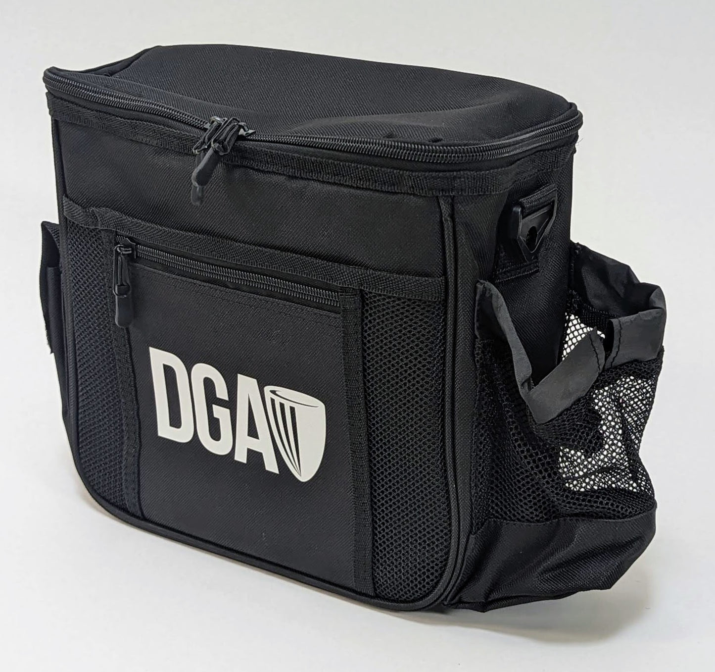 DGA Starter Bag