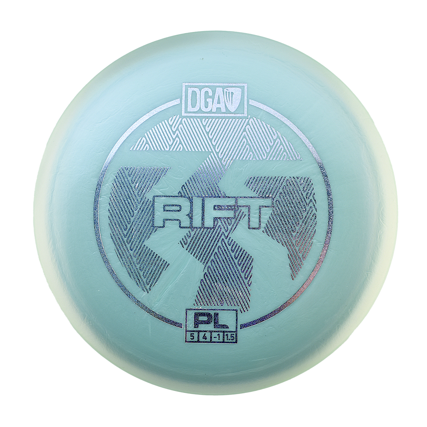 DGA Rift - ProLine