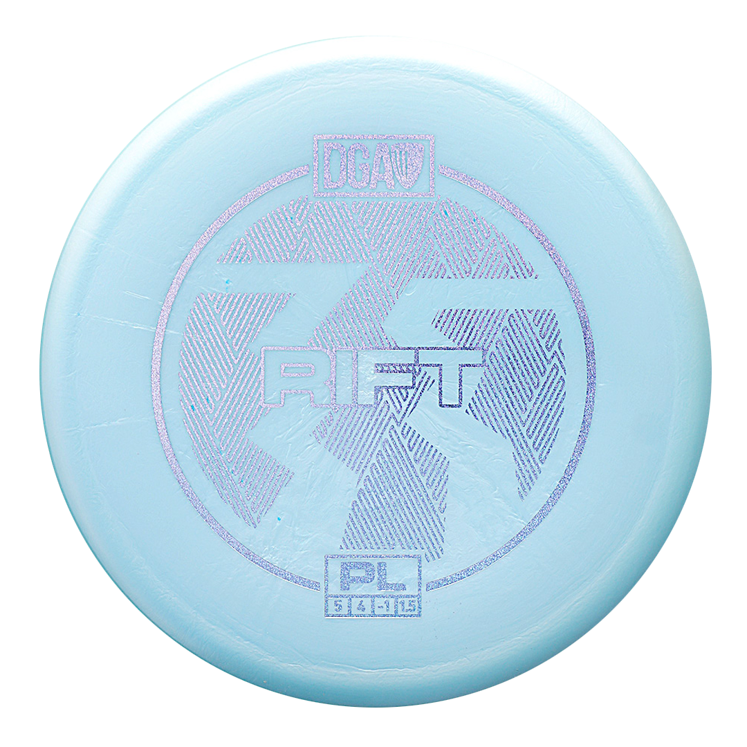 DGA Rift - ProLine