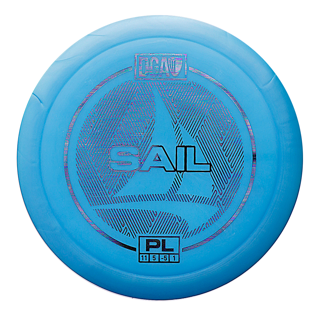 DGA Sail - ProLine