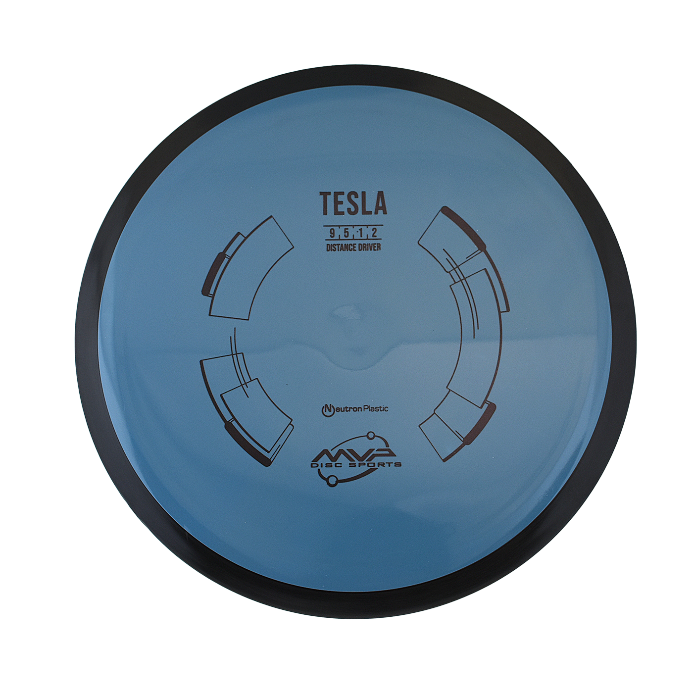 MVP Tesla