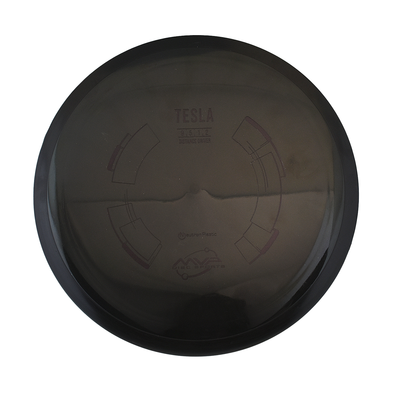 MVP Tesla