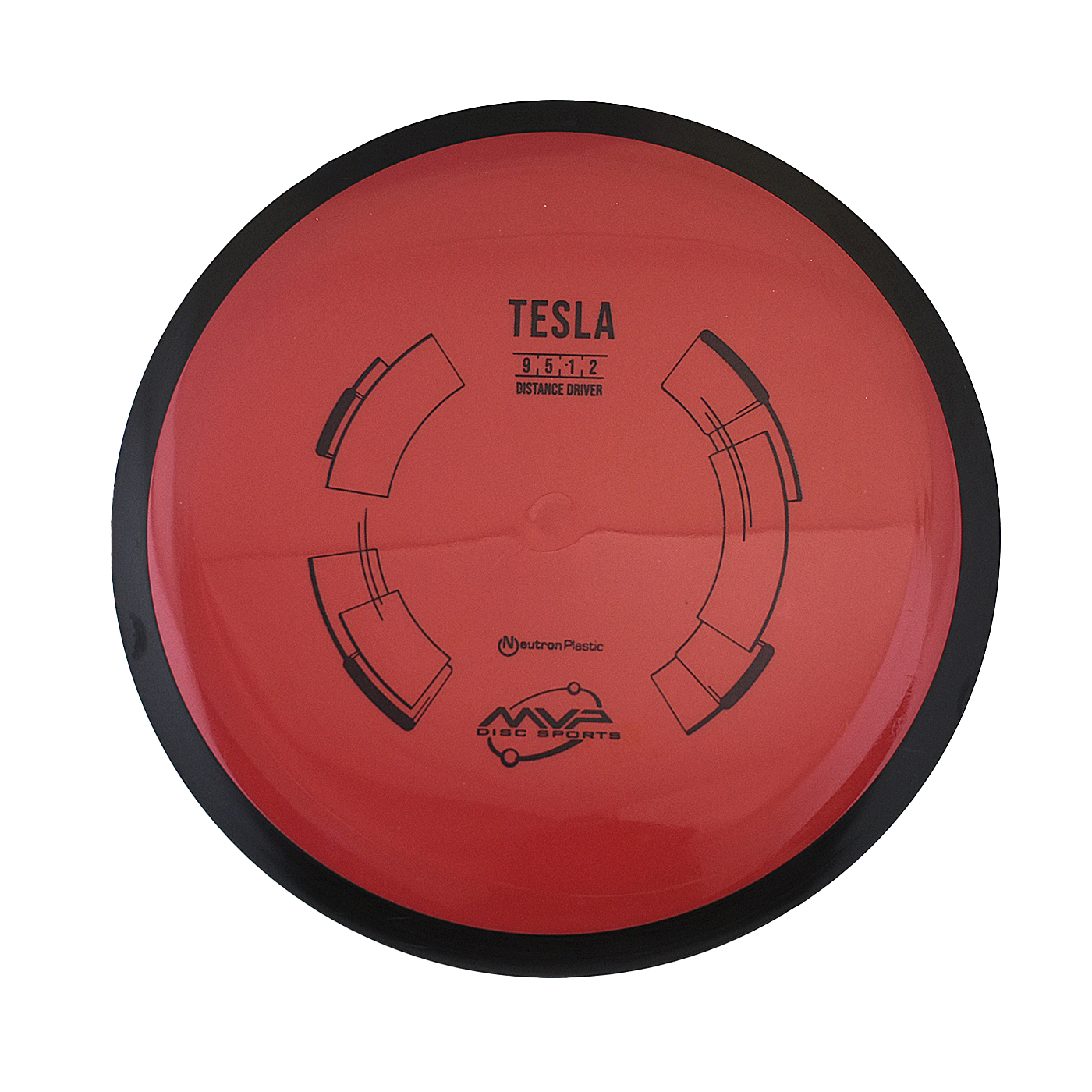 MVP Tesla