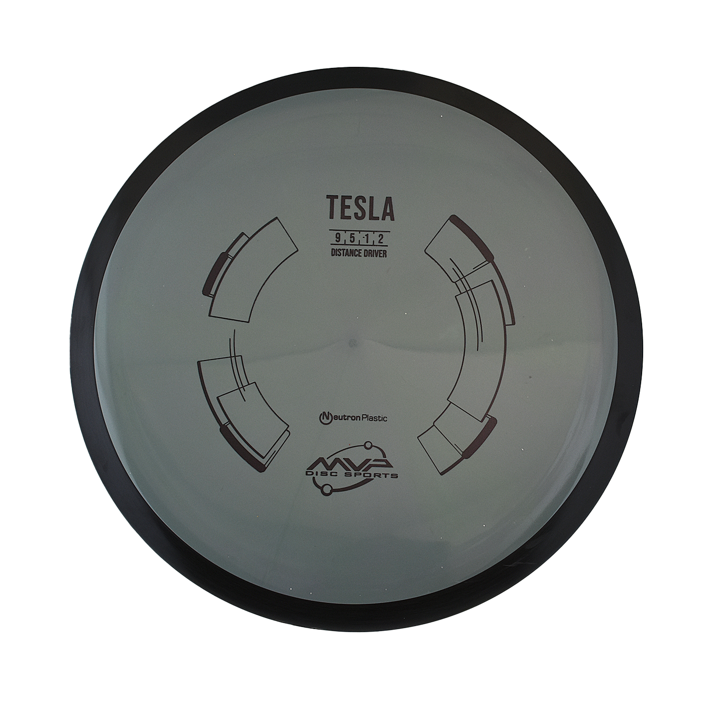 MVP Tesla