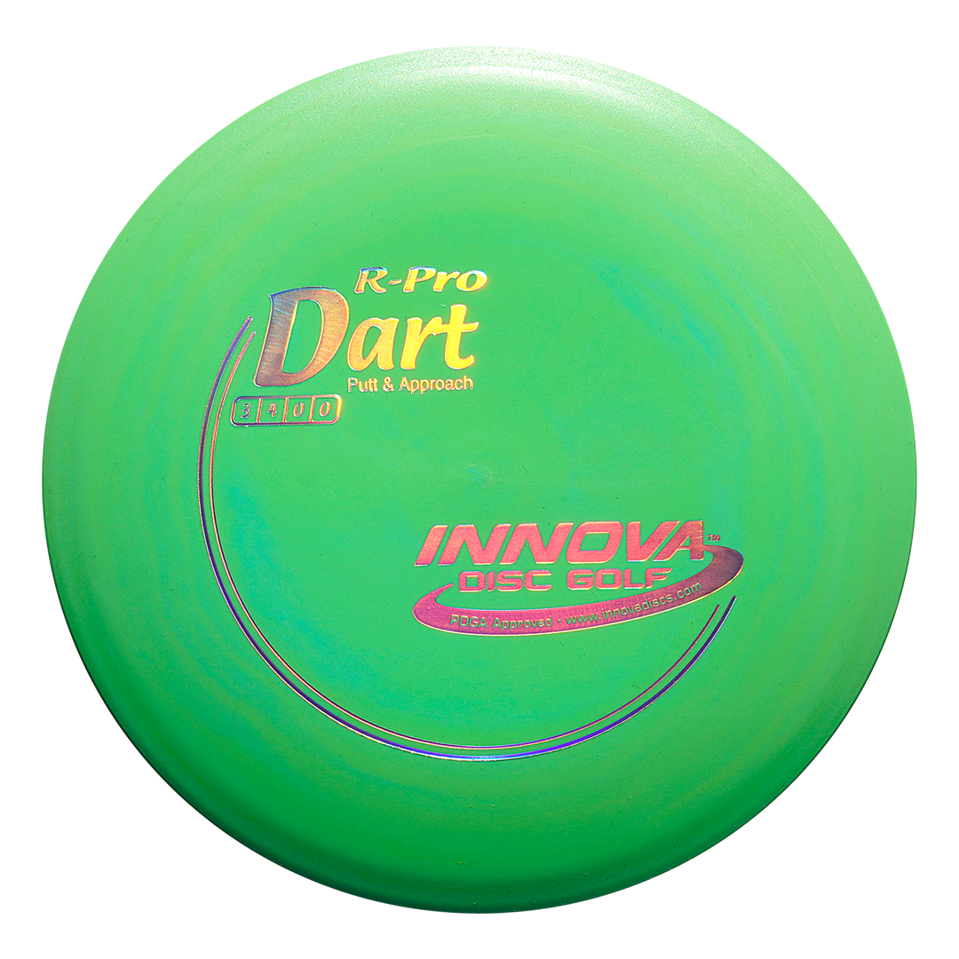 Dart - Innova R-Pro