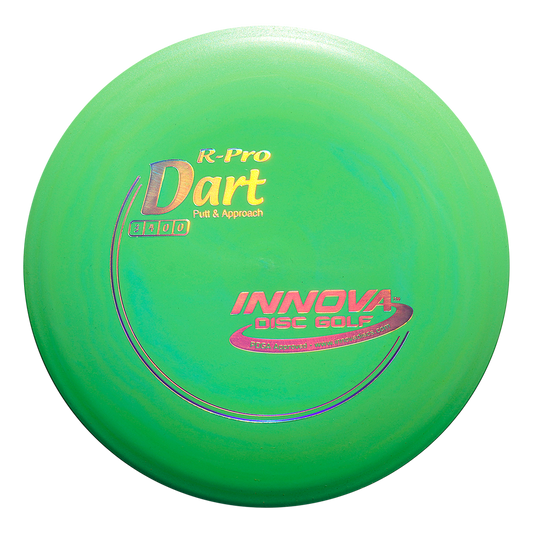 Dart - Innova R-Pro