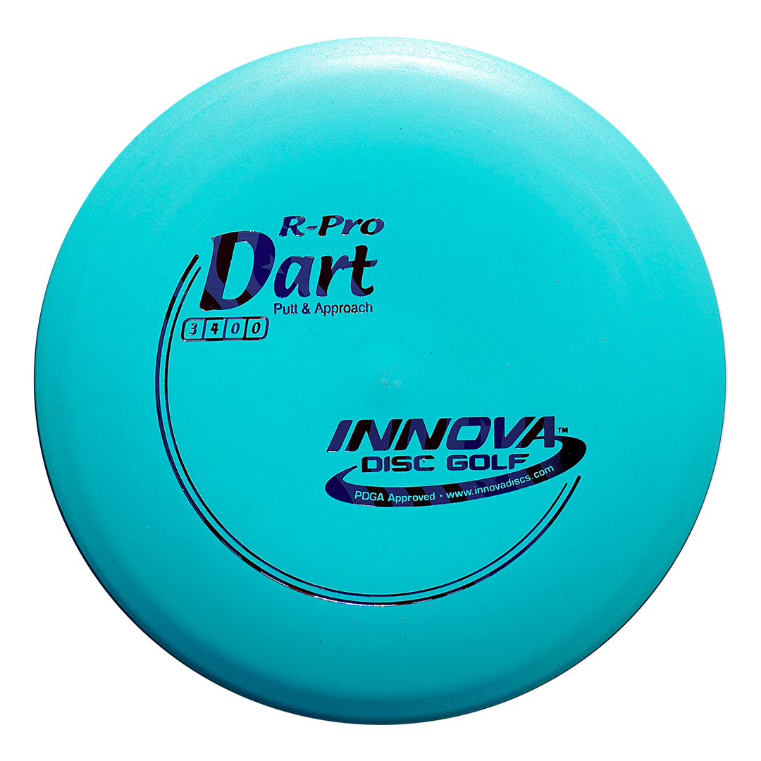Dart - Innova R-Pro
