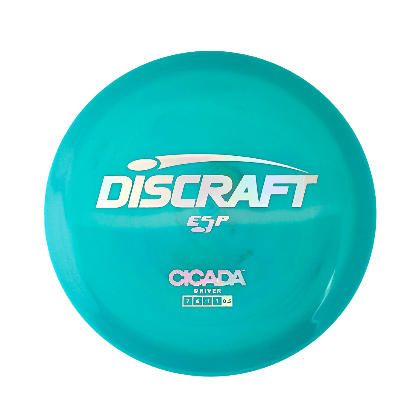 Discraft Cicada ESP