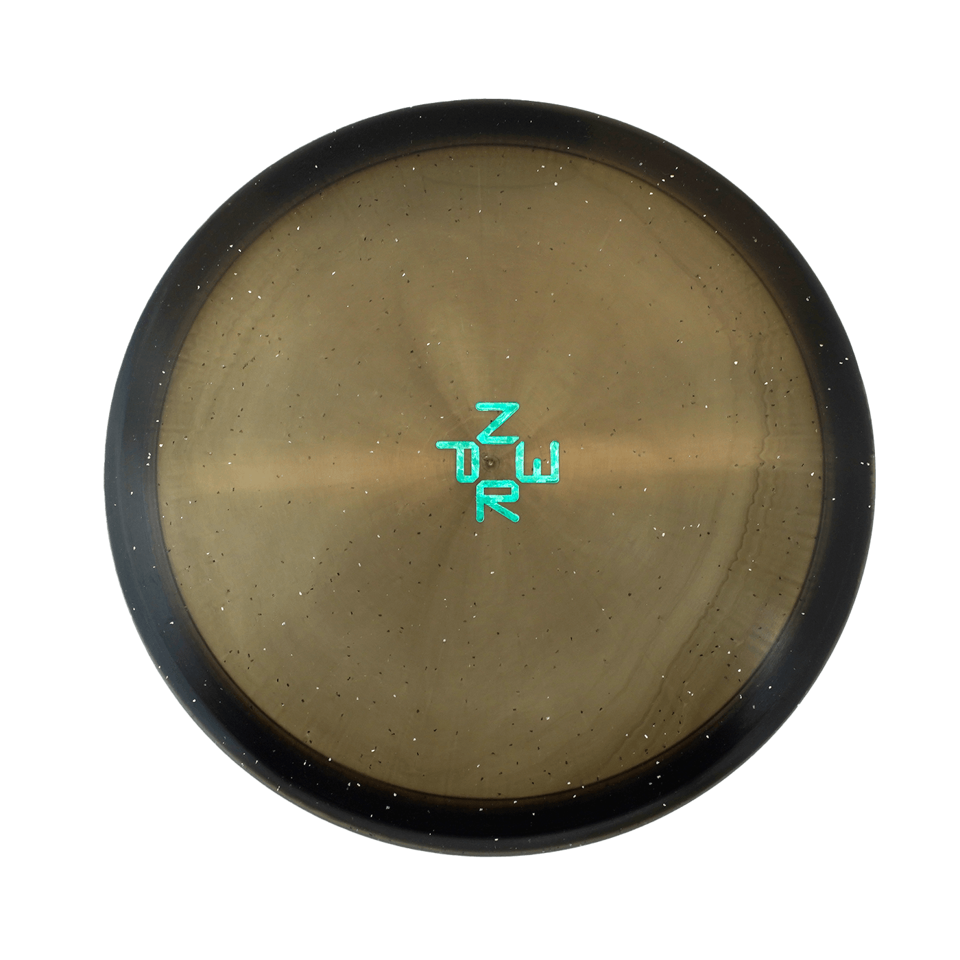 Discraft Drone Andrew Presnell Prez Midnight Sparkle Z