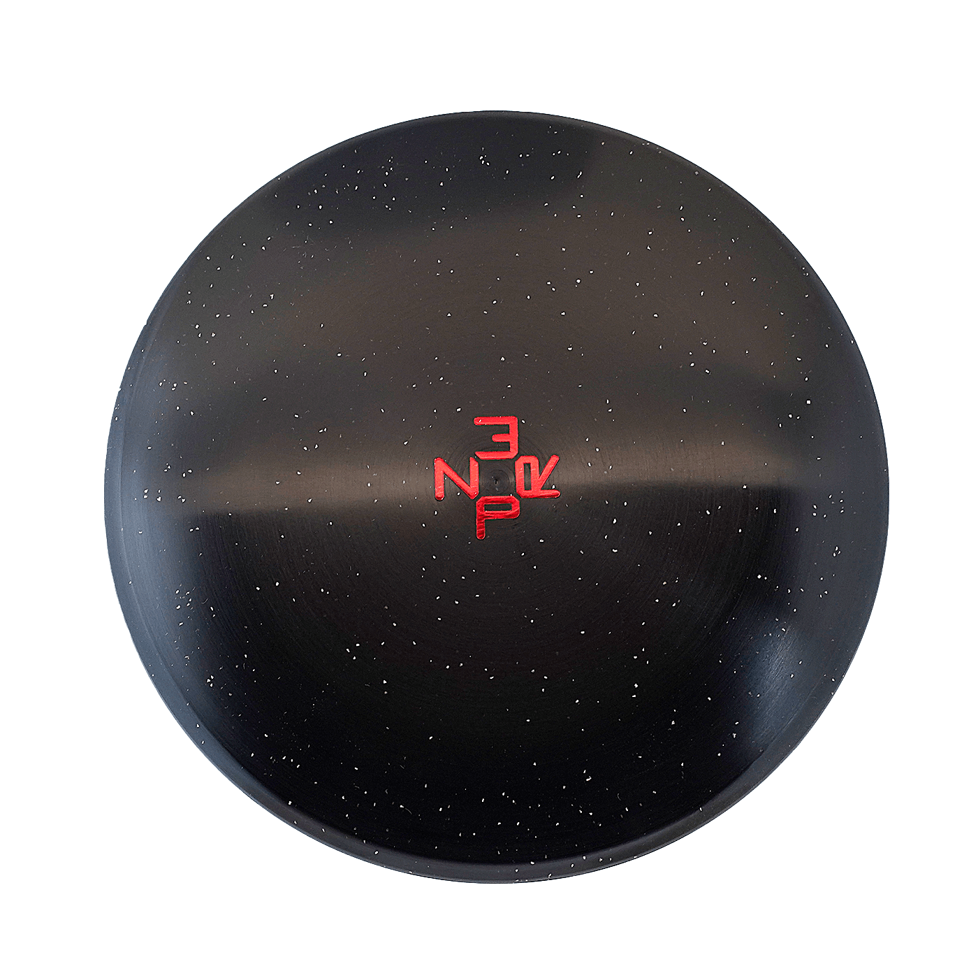 Discraft Drone Andrew Presnell Prez Midnight Sparkle Z