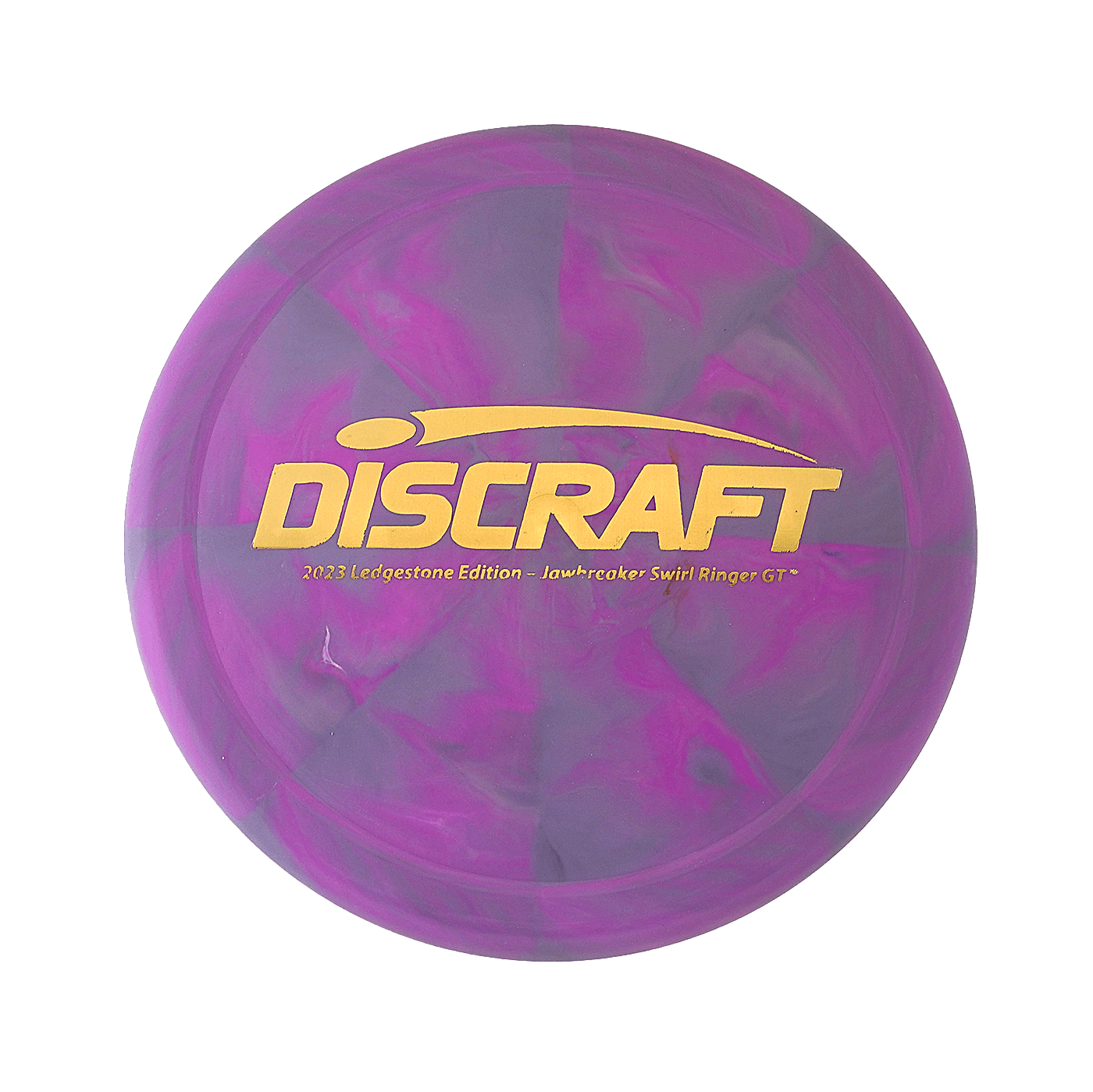 Discraft Jawbreaker Ringer GT
