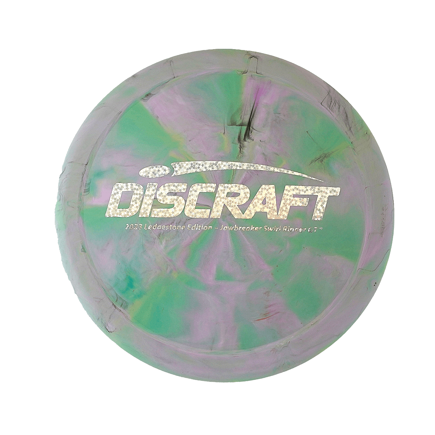 Discraft Jawbreaker Ringer GT