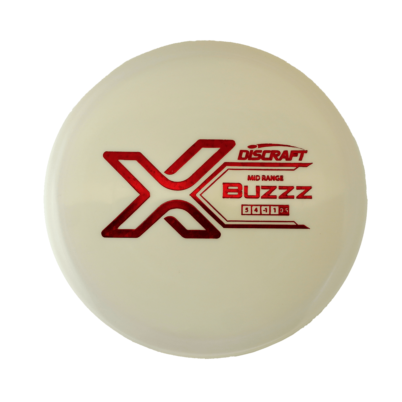 X Line Buzzz
