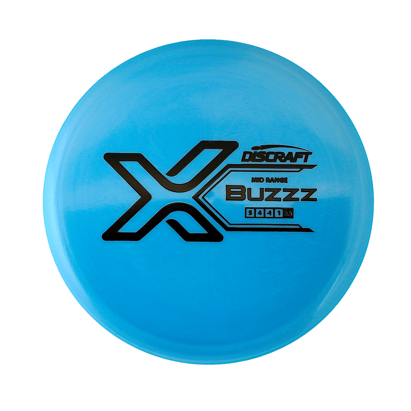 X Line Buzzz