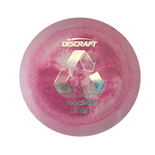 Discraft Thrasher ESP Recycled