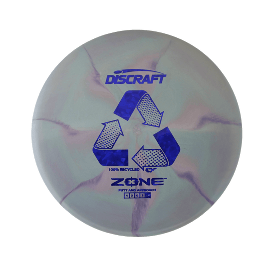 Discraft Zone ESP Recycled