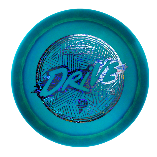 Discraft Drive Paige Pierce