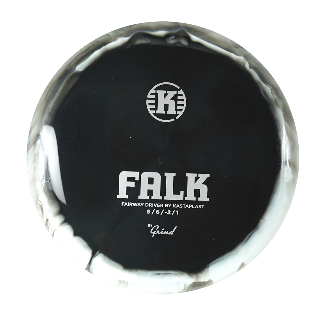 Kastaplast Falk