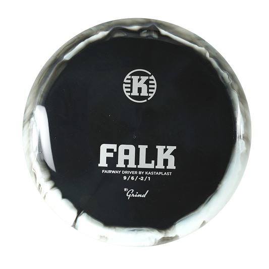 Kastaplast Falk