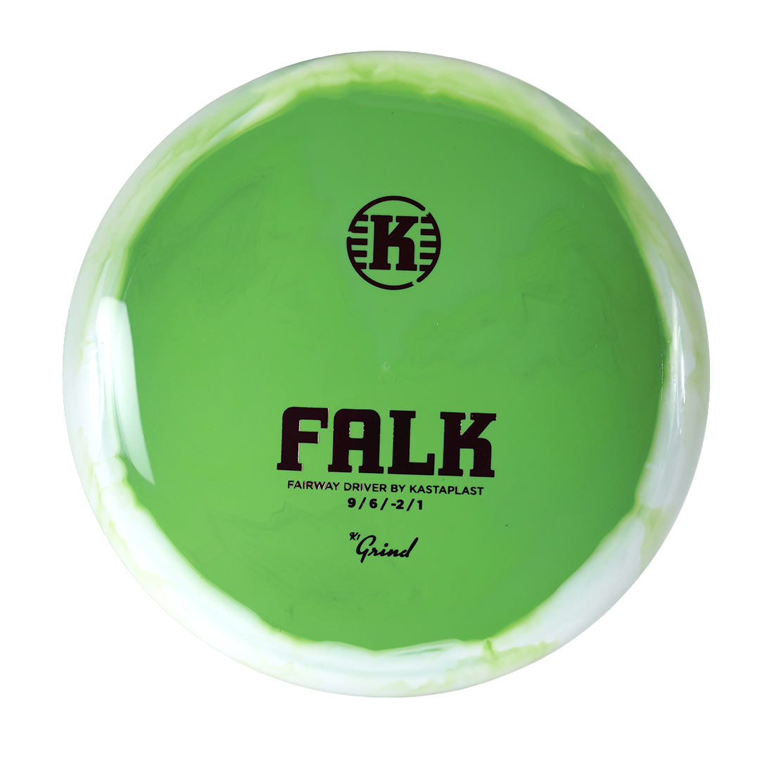 Kastaplast Falk