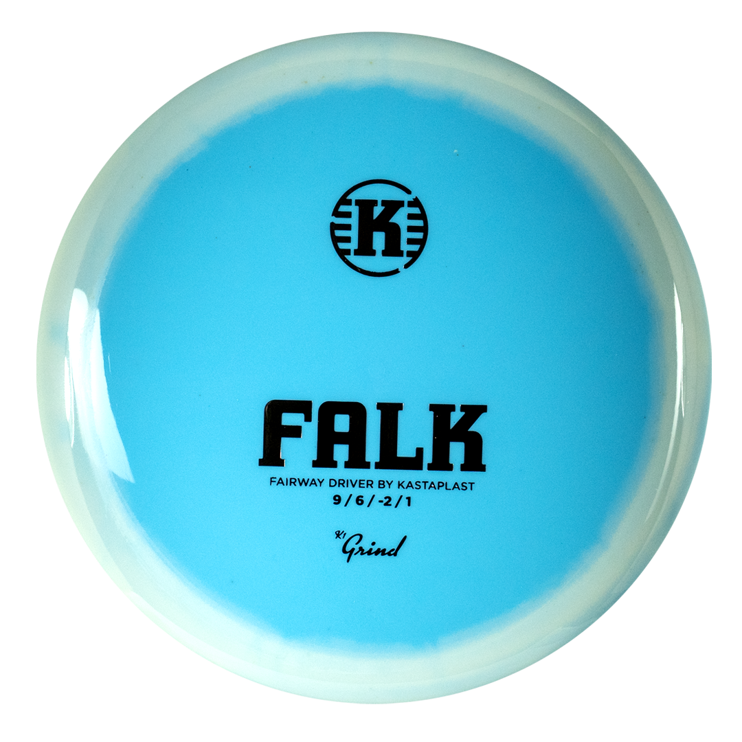 Kastaplast Falk