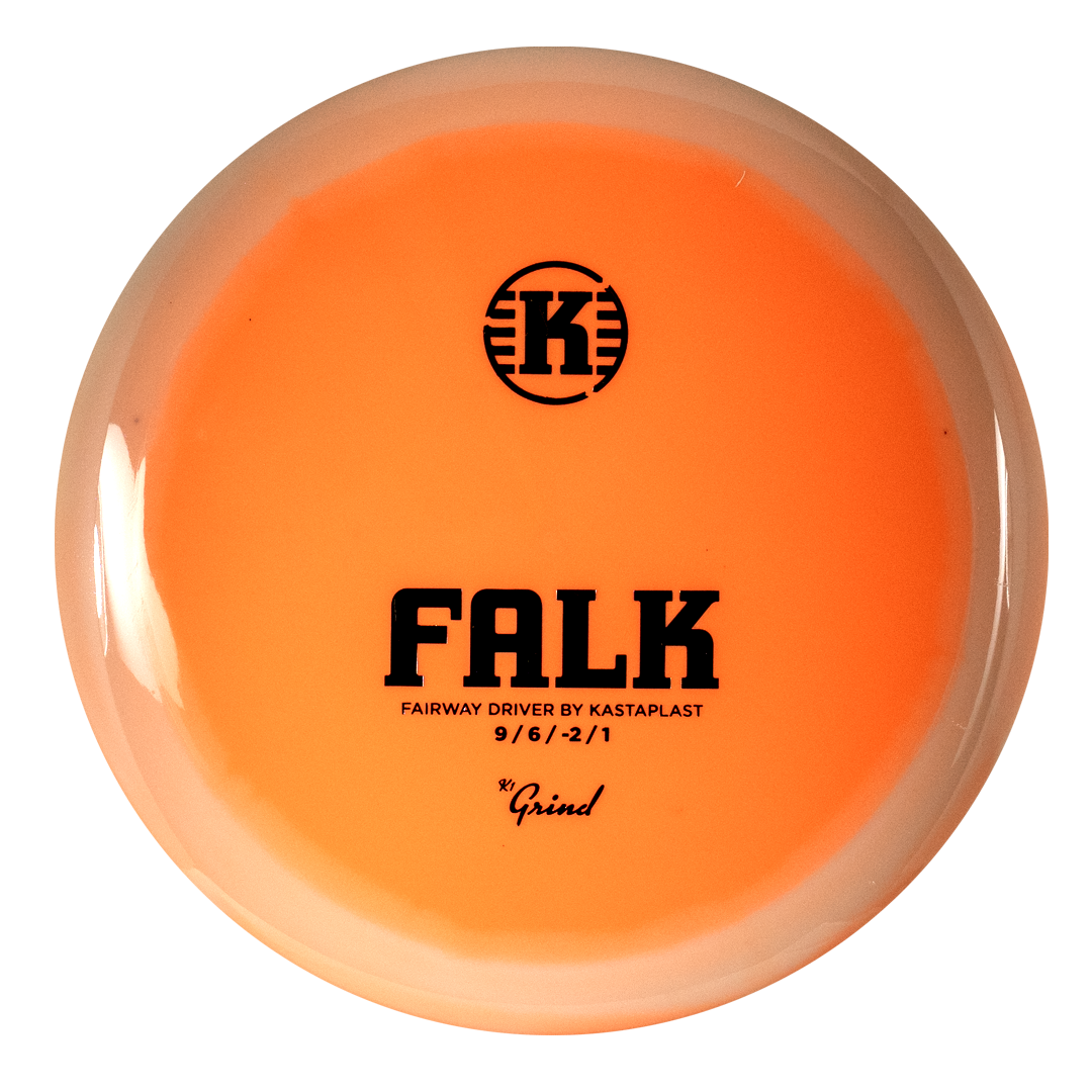 Kastaplast Falk