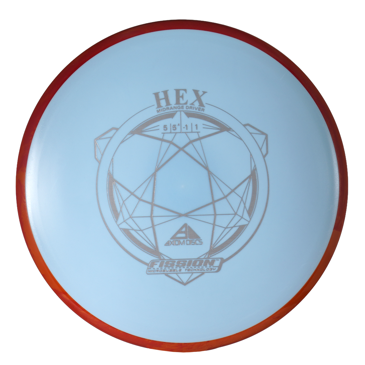 Axiom Hex