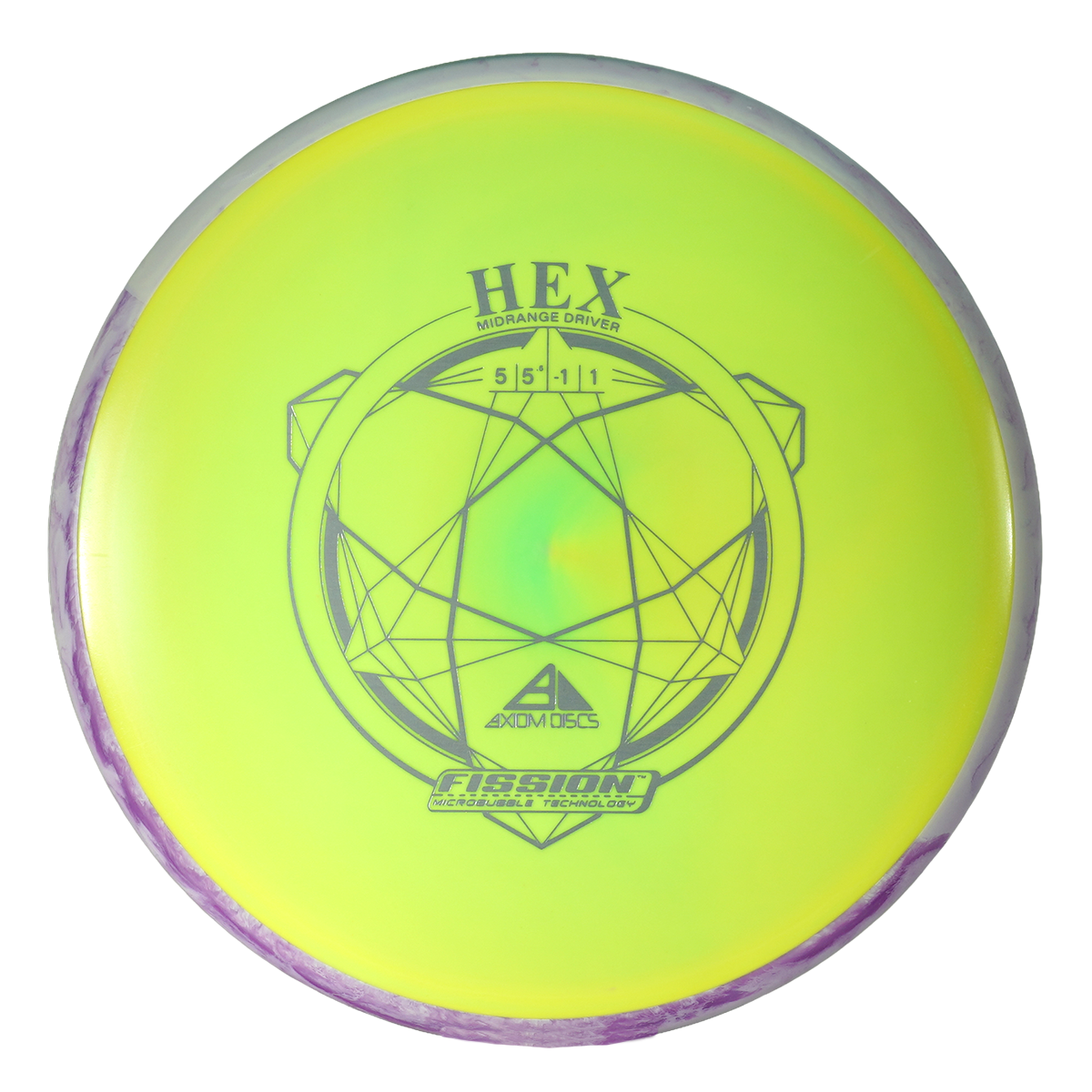 Axiom Hex
