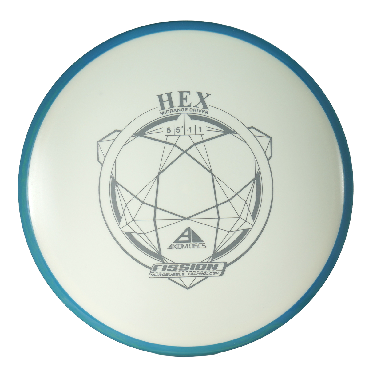 Axiom Hex