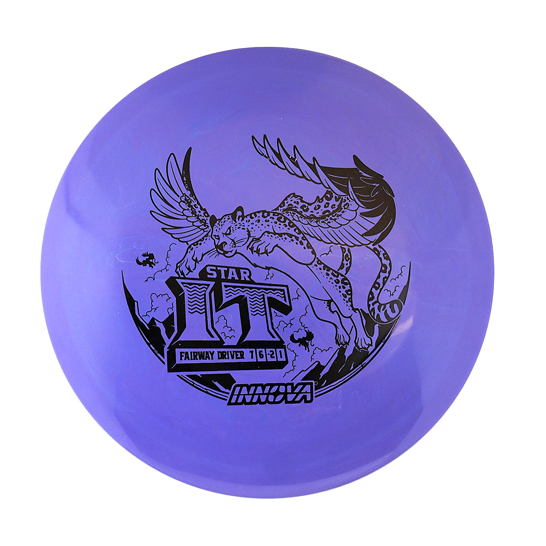IT - Innova Star