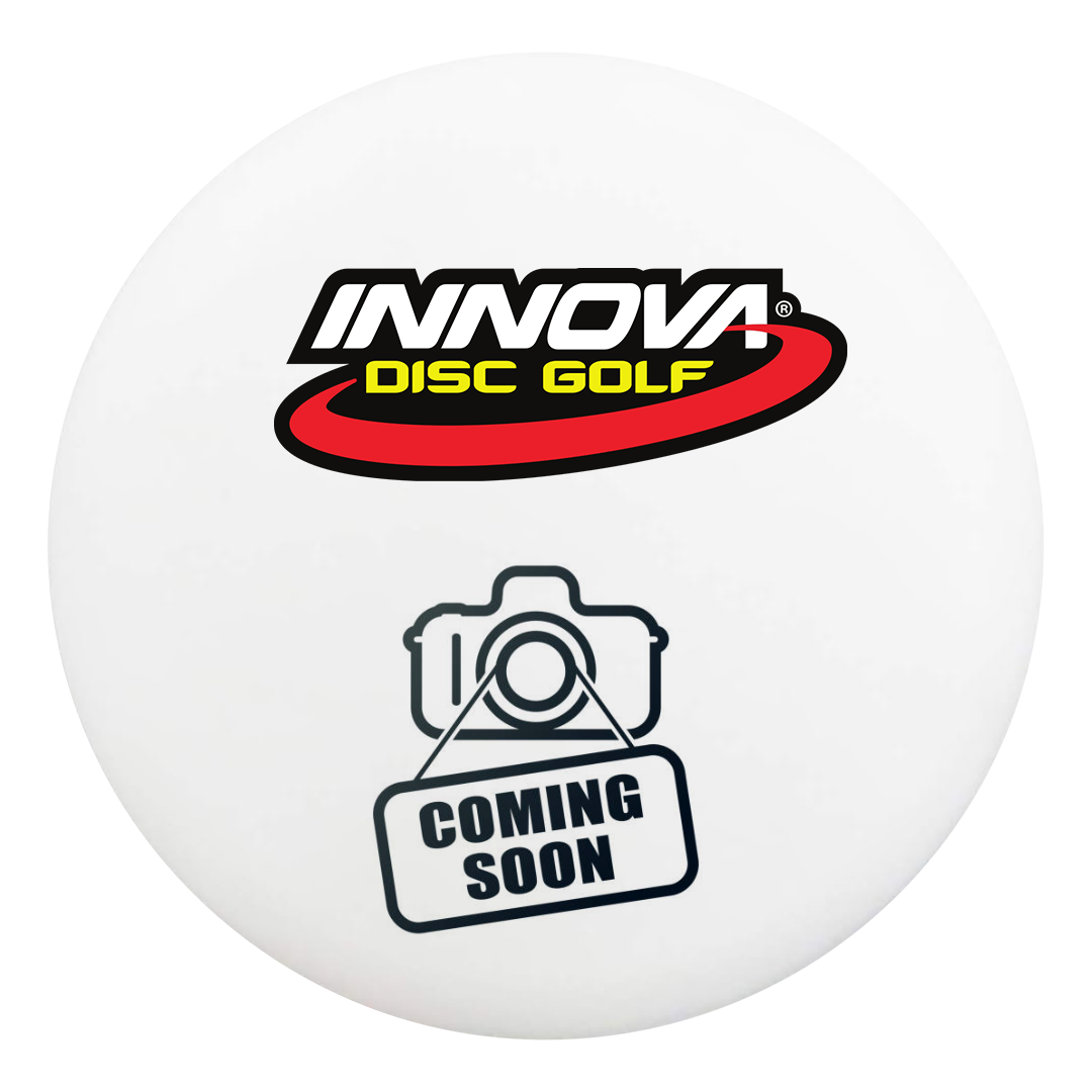 Wraith - Innova Star