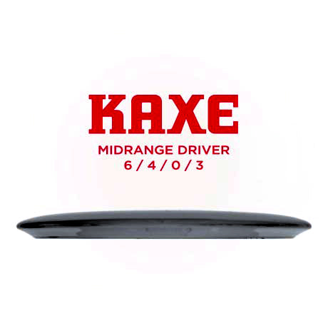 Kastaplast Kaxe