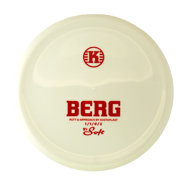 Kastaplast Berg