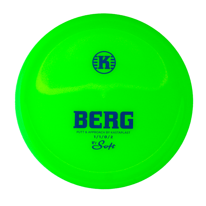 Kastaplast Berg